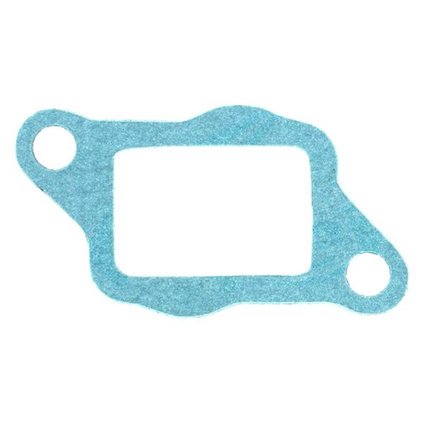 Apex Auto® - Engine Coolant Thermostat Housing Seal