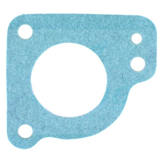 Apex Auto® - Engine Coolant Thermostat Housing Seal