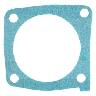 Apex Auto® - Engine Coolant Thermostat Housing Seal