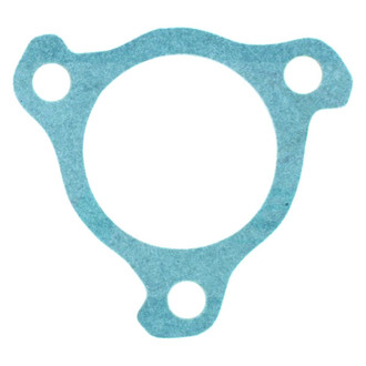 Apex Auto® - Engine Coolant Thermostat Housing Seal