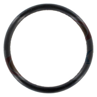 Apex Auto® - Engine Coolant Thermostat Housing Seal