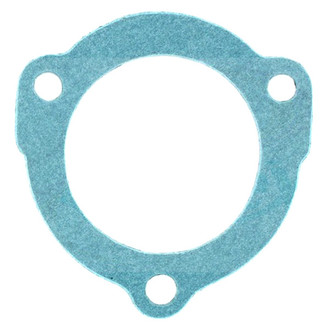 Apex Auto® - Engine Coolant Thermostat Housing Seal