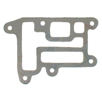 Apex Auto® - Engine Coolant Thermostat Seal
