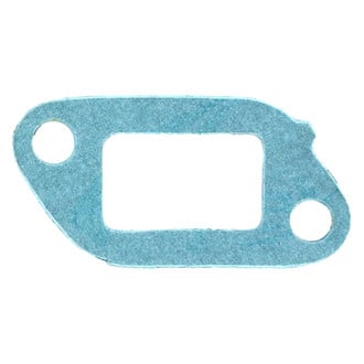 Apex Auto® - Engine Coolant Thermostat Housing Seal