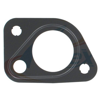 Apex Auto® - Engine Coolant Thermostat Housing Seal