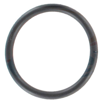 Apex Auto® - Engine Coolant Thermostat Seal