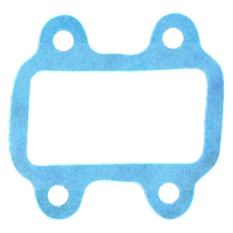 Apex Auto® - Engine Coolant Thermostat Housing Seal