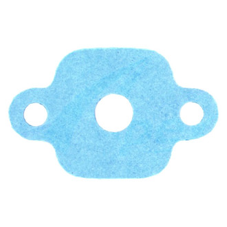 Apex Auto® - Engine Coolant Thermostat Housing Seal