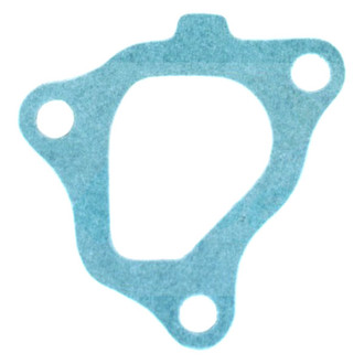 Apex Auto® - Engine Coolant Thermostat Housing Seal