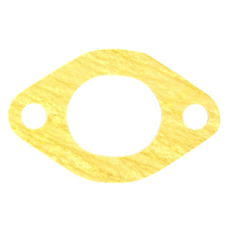Apex Auto® - Engine Coolant Thermostat Housing Seal