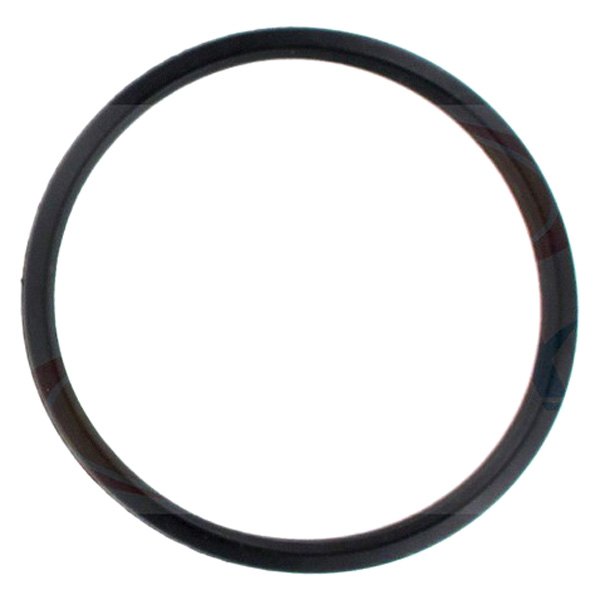 Apex Auto® - Engine Coolant Thermostat Seal