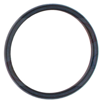 Apex Auto® - Engine Coolant Thermostat Housing O-Ring