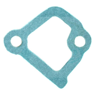 Apex Auto® - Engine Coolant Thermostat Seal