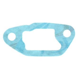 Apex Auto® - Engine Coolant Thermostat Seal
