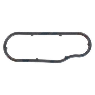 Apex Auto® - Engine Coolant Thermostat Seal