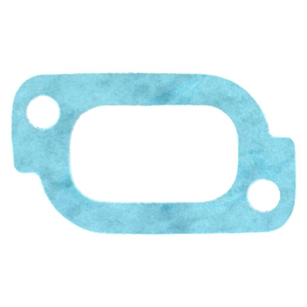 Apex Auto® - Engine Coolant Thermostat Housing Seal