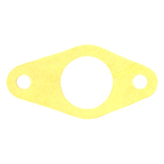 Apex Auto® - Engine Coolant Thermostat Housing Seal