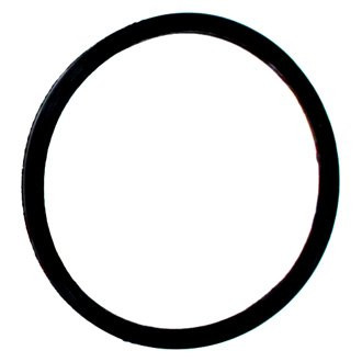 Apex Auto® - Engine Coolant Thermostat Housing Gasket