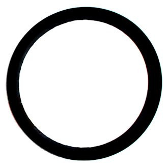 Apex Auto® - Engine Coolant Thermostat Housing Gasket
