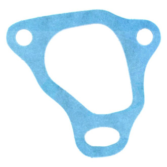 Apex Auto® - Engine Coolant Thermostat Housing Seal
