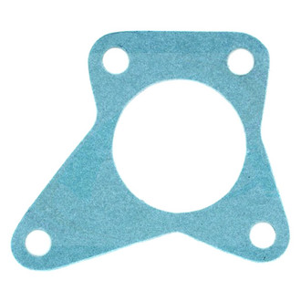 Apex Auto® - Engine Coolant Thermostat Housing Seal