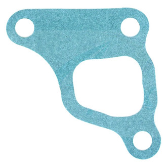 Apex Auto® - Engine Coolant Thermostat Seal