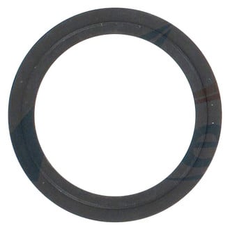 Apex Auto® - Engine Coolant Thermostat Housing Flat Washer