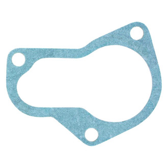 Apex Auto® - Engine Coolant Thermostat Seal