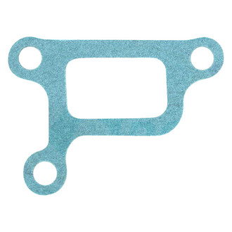 Apex Auto® - Engine Coolant Thermostat Seal