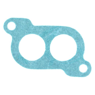 Apex Auto® - Engine Coolant Thermostat Housing Seal