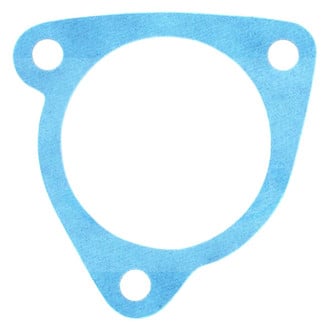 Apex Auto® - Engine Coolant Thermostat Seal