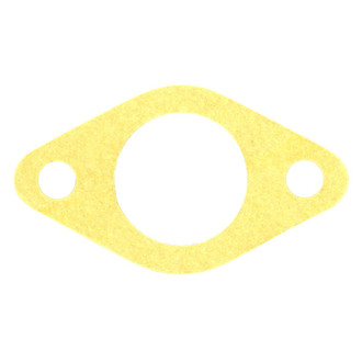 Apex Auto® - Engine Coolant Thermostat Housing Seal