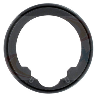Apex Auto® - Engine Coolant Thermostat Housing Seal