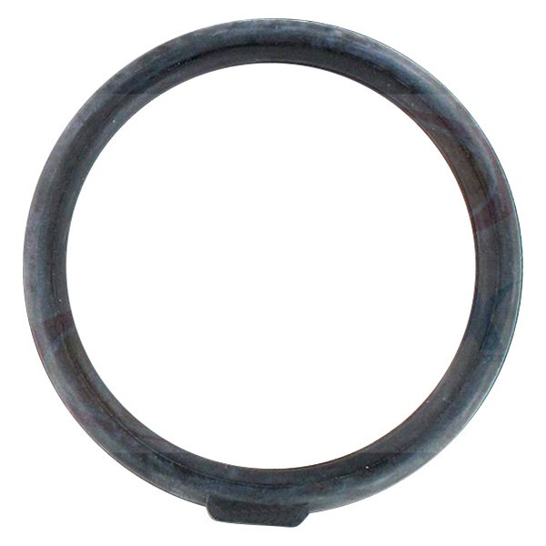 Apex Auto® - Engine Coolant Thermostat Housing Seal