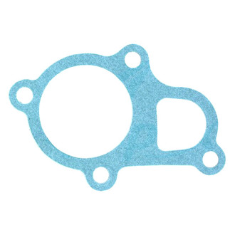 Apex Auto® - Engine Coolant Thermostat Housing Seal