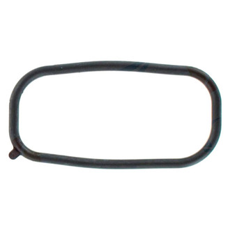 Apex Auto® - Engine Coolant Thermostat Seal