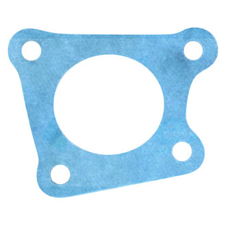 Apex Auto® - Engine Coolant Thermostat Housing Seal