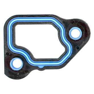 Apex Auto® - Engine Coolant Thermostat Housing Seal
