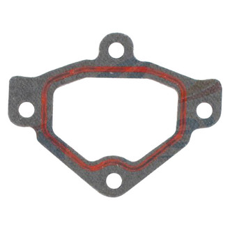 Apex Auto® - Engine Coolant Thermostat Housing Seal