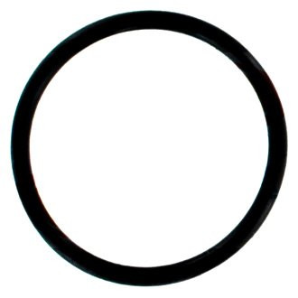 Apex Auto® - Engine Coolant Thermostat Housing O-Ring