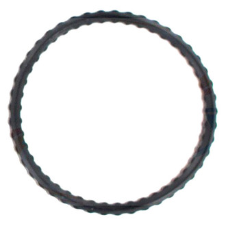 Apex Auto® - Engine Coolant Thermostat Seal