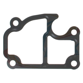 Apex Auto® - Engine Coolant Thermostat Seal