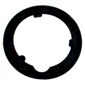 Apex Auto® - Engine Coolant Thermostat Housing Gasket
