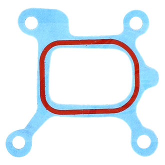 Apex Auto® - Engine Coolant Thermostat Seal