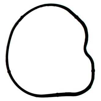 Apex Auto® - Engine Coolant Thermostat Housing Gasket