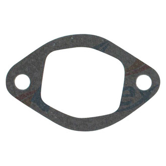Apex Auto® - Engine Coolant Thermostat Housing Seal