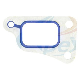 Apex Auto® - Engine Coolant Thermostat Housing Gasket