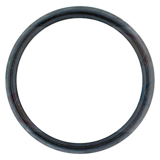 Apex Auto® - Engine Coolant Thermostat Housing O-Ring