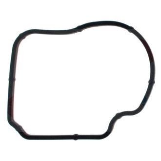 Apex Auto® - Engine Coolant Thermostat Housing Seal