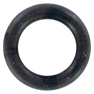 Apex Auto® - Engine Coolant Thermostat Housing Seal